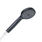 Τηλέφωνο ντουζ VERONA