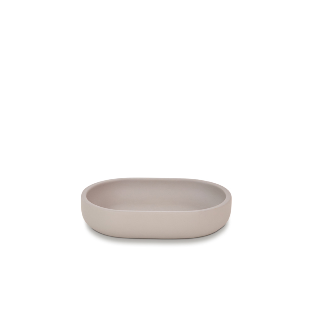 034d88df82-7fe4-0ecd-932e-018df9e5490a Σαπουνοθήκη SAMOS - Image 1