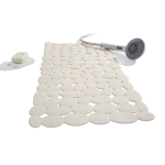 Αντιολισθητικό ταπέτο MARATHON Μπεζ