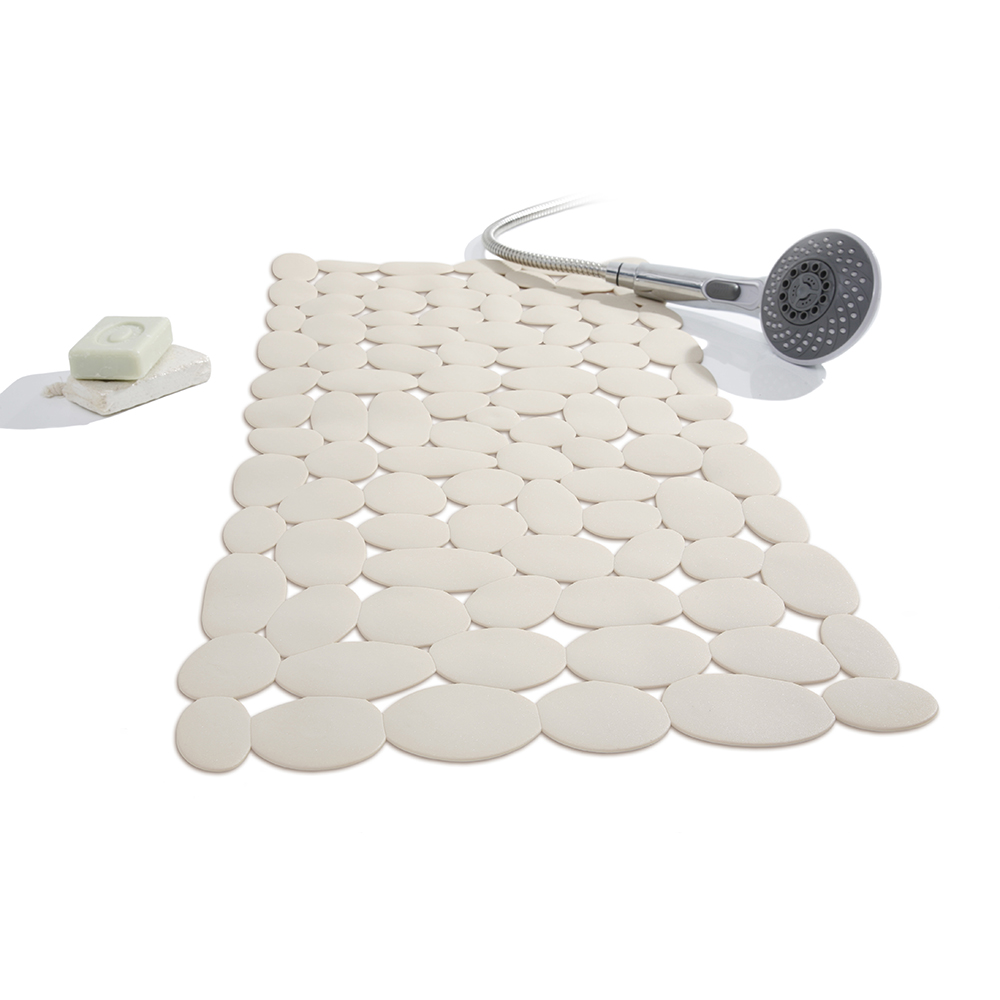 034dbbc90f-2d4e-79a1-1793-018df9e4dd6a Αντιολισθητικό ταπέτο MARATHON Μπεζ - Image 1