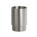 Ποτήρι NYO brush