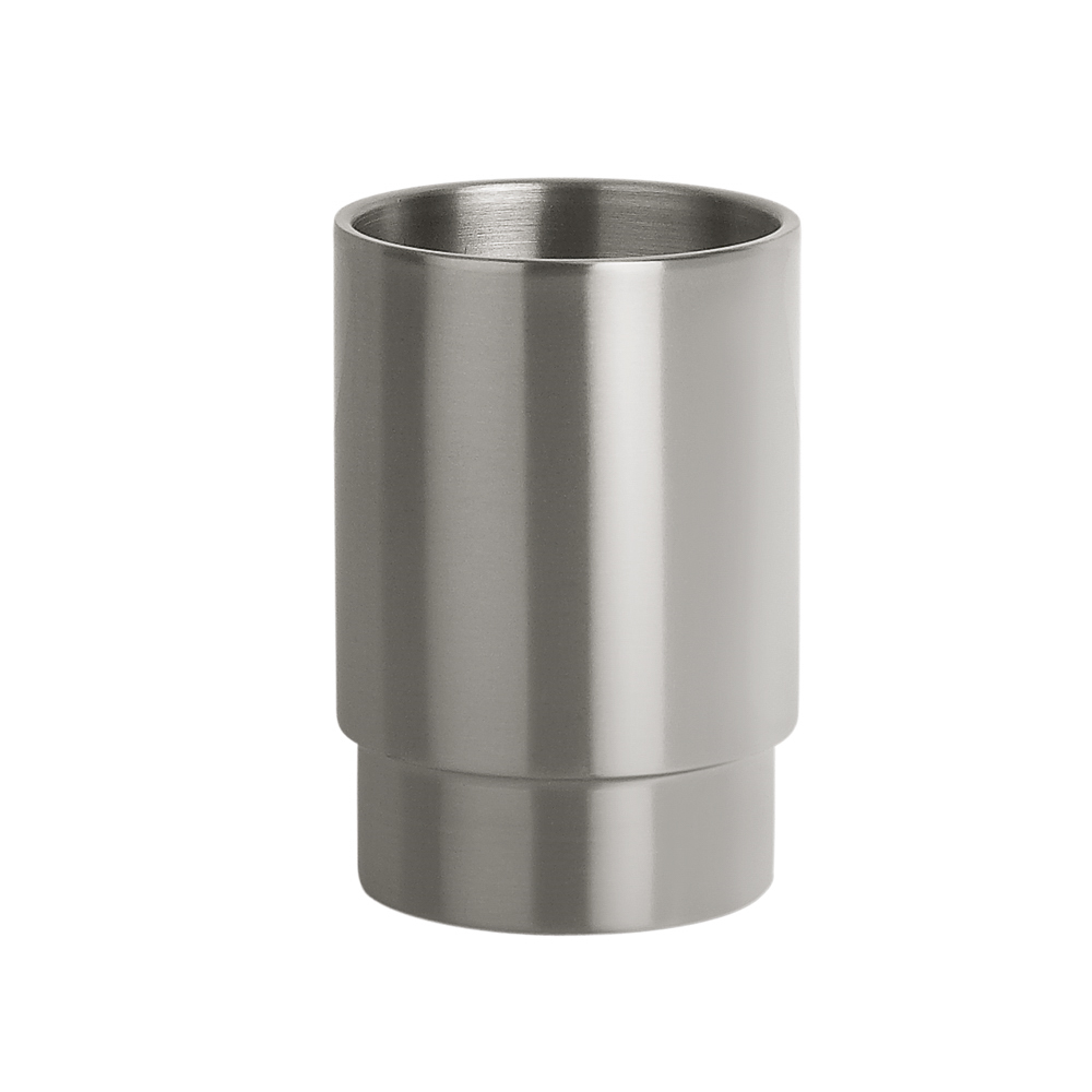 0350da974e-1c19-f12c-0bdd-018df9e50541 Ποτήρι NYO brush - Image 1