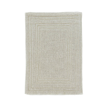 Χαλάκι DIROS Εκρού