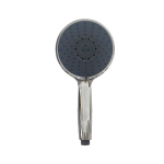 Τηλέφωνο ντουζ ΜΕΓΑΛΟ