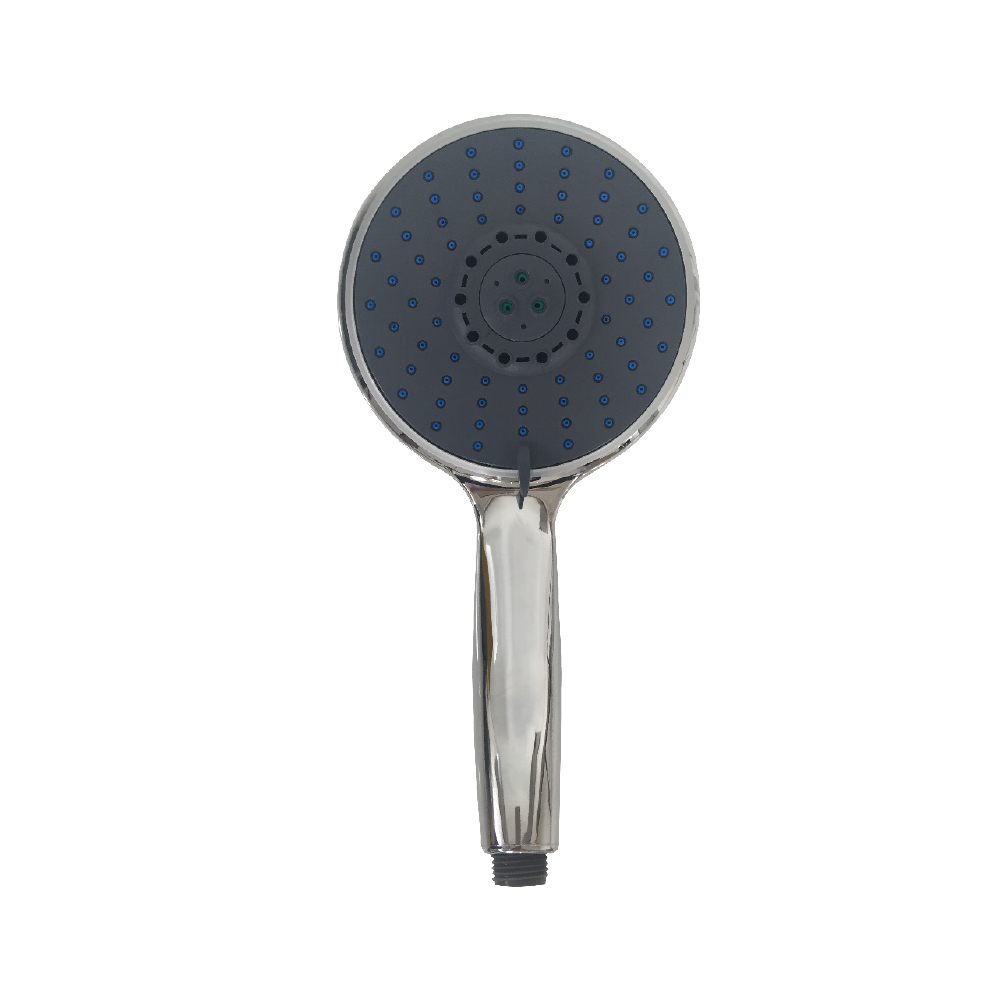 0355e60dee-dec9-9f31-008c-018df9e58722 Τηλέφωνο ντουζ ΜΕΓΑΛΟ - Image 1