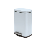 Χαρτοδοχείο AKIRA