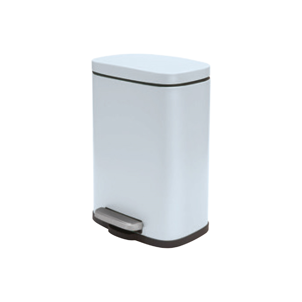 035612c2e9-3370-0677-e871-018df9e5997f Χαρτοδοχείο AKIRA - Image 1