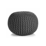 ΠΟΥΦ Ανθακί