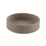 Σαπουνοθήκη GEMMA