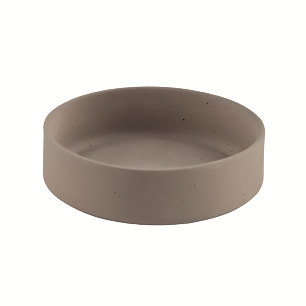 0358bd45d9-c2f1-7a1e-4b0e-018df9e5750e Σαπουνοθήκη GEMMA - Image 1