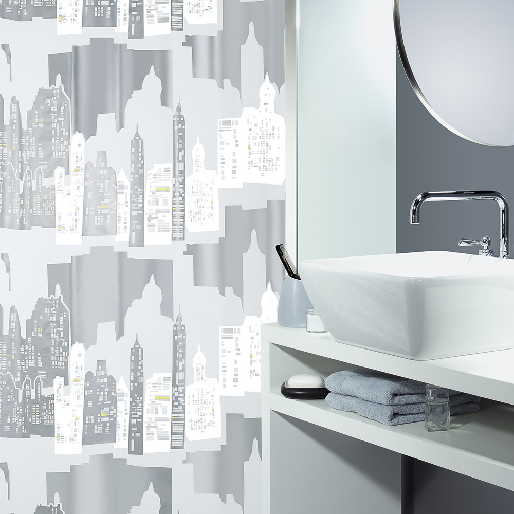 035e14fdef-9192-b022-f889-018df9e4f48d Κουρτίνα 180x200 SKYLINE - Image 1