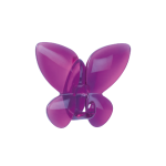 Κρεμαστράκι MARIPOSA