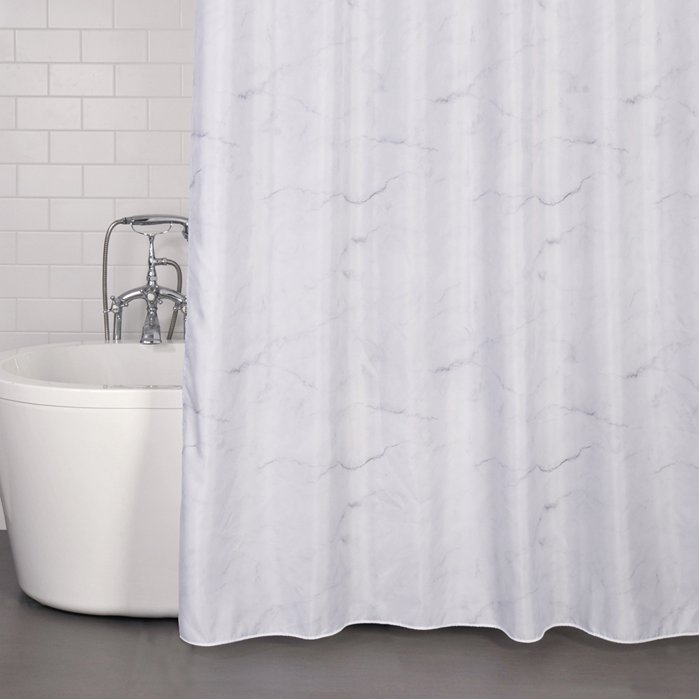 0361dc597e-31c4-b02a-2cde-018df9e50c21 Κουρτίνα 180x200 MARMARO - Image 1