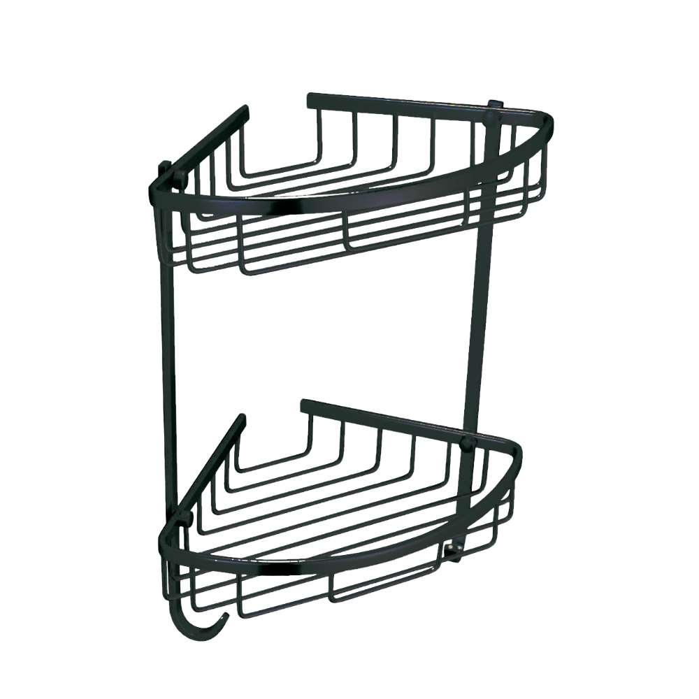 0362d071b8-62ae-fea3-893b-018df9e58e53 Σπογγοθήκη διπλή γωνιακή - Image 1