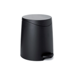 Χαρτοδοχείο MILAN