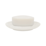 Σαπουνοθήκη RELIEF