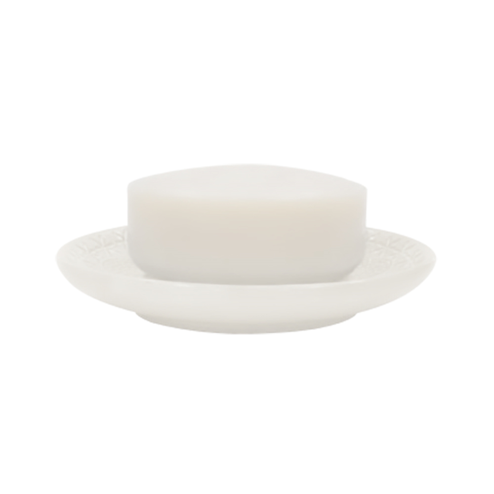 03633bd521-ab94-2936-854e-018df9e56d73 Σαπουνοθήκη RELIEF - Image 1