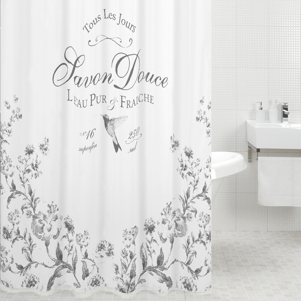 0364191d58-abd6-4348-c18f-018df9e52170 Κουρτίνα 180x180 SAVOIN - Image 1