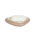 Σαπουνοθήκη ETNA