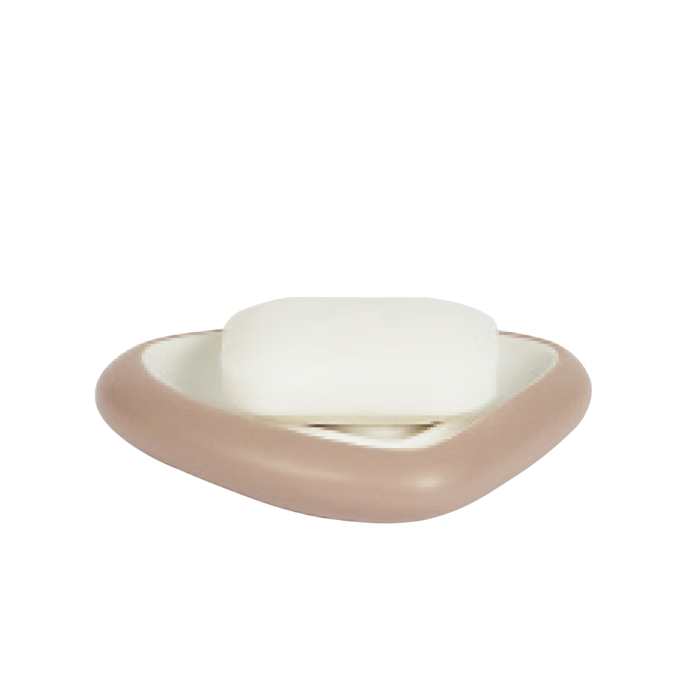 036690d367-bca2-25ce-a979-018df9e5357f Σαπουνοθήκη ETNA - Image 1