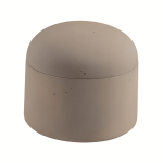 Βαμβακοθήκη GEMMA