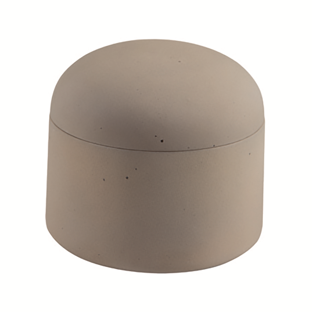 0366c28579-c71a-75ae-8610-018df9e57381 Βαμβακοθήκη GEMMA - Image 1