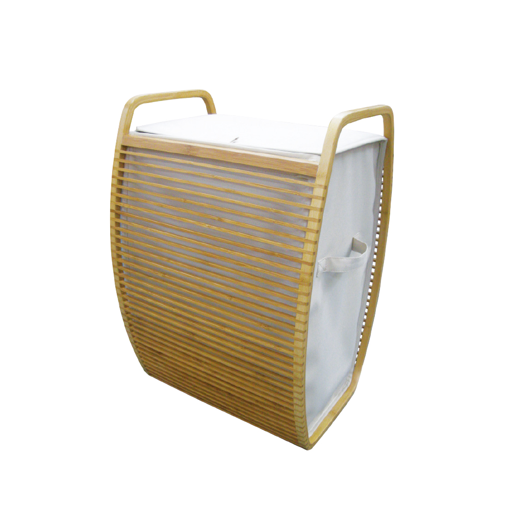 0368f63f0e-2e94-6714-9d00-018df9e58a9f Καλάθι απλύτων URN - Image 1