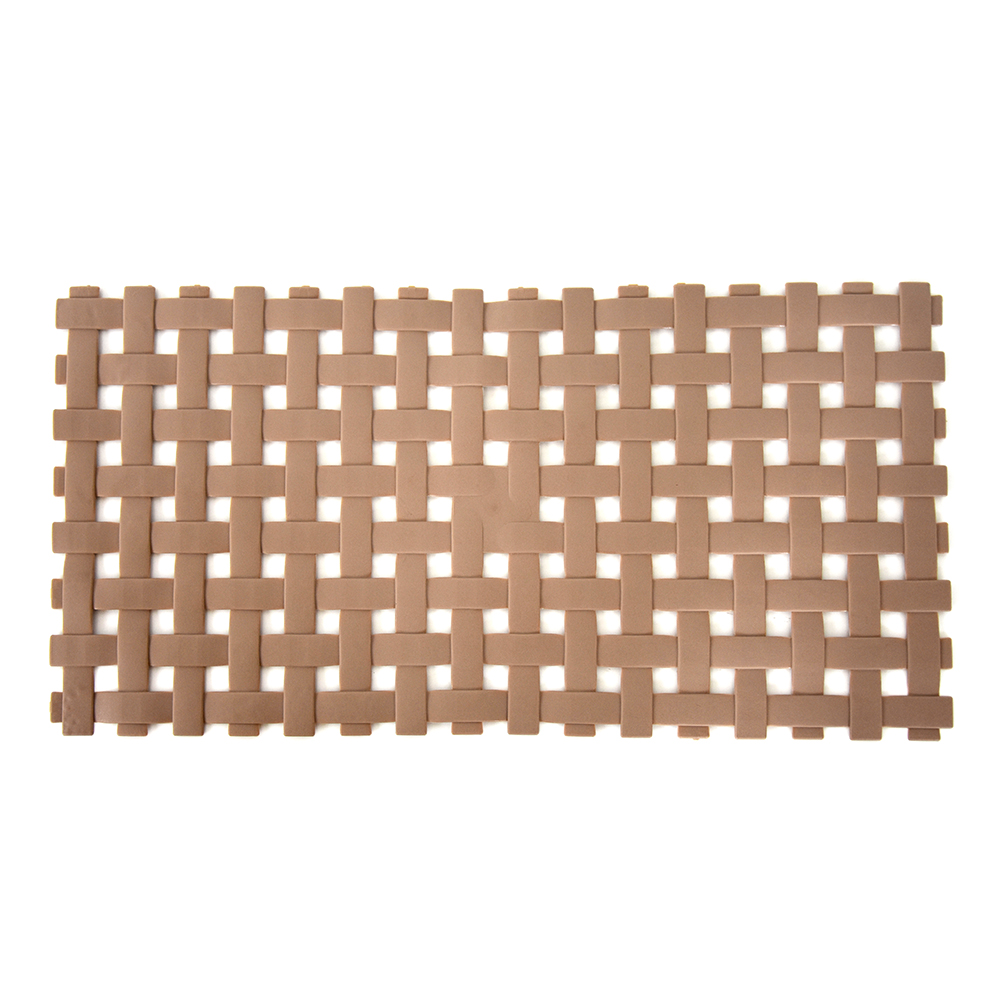 036a8c9368-b979-1734-6a27-018df9e4df7b Αντιολισθητικό ταπέτο PLEXO Τortora - Image 1