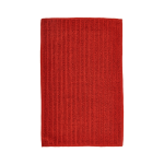 Χαλάκι OLIVIA Κεραμιδί