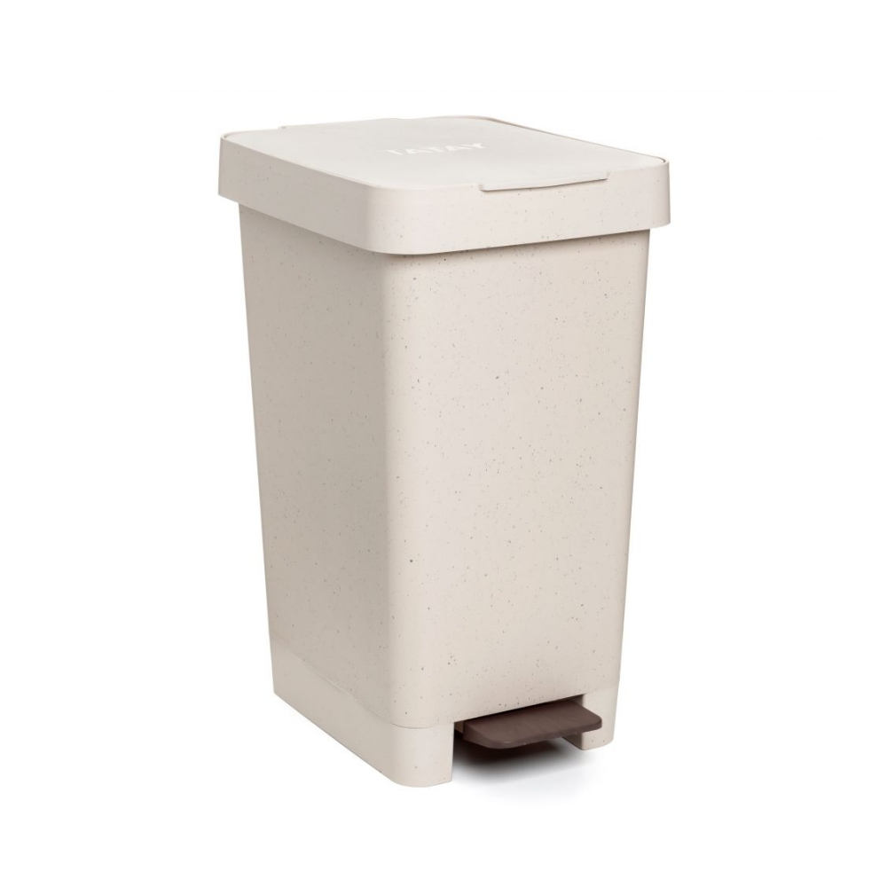 036d176627-10cd-93a1-811d-018df9e5bd14 Καλάθι απορριμάτων SMART ECOHOME - Image 1