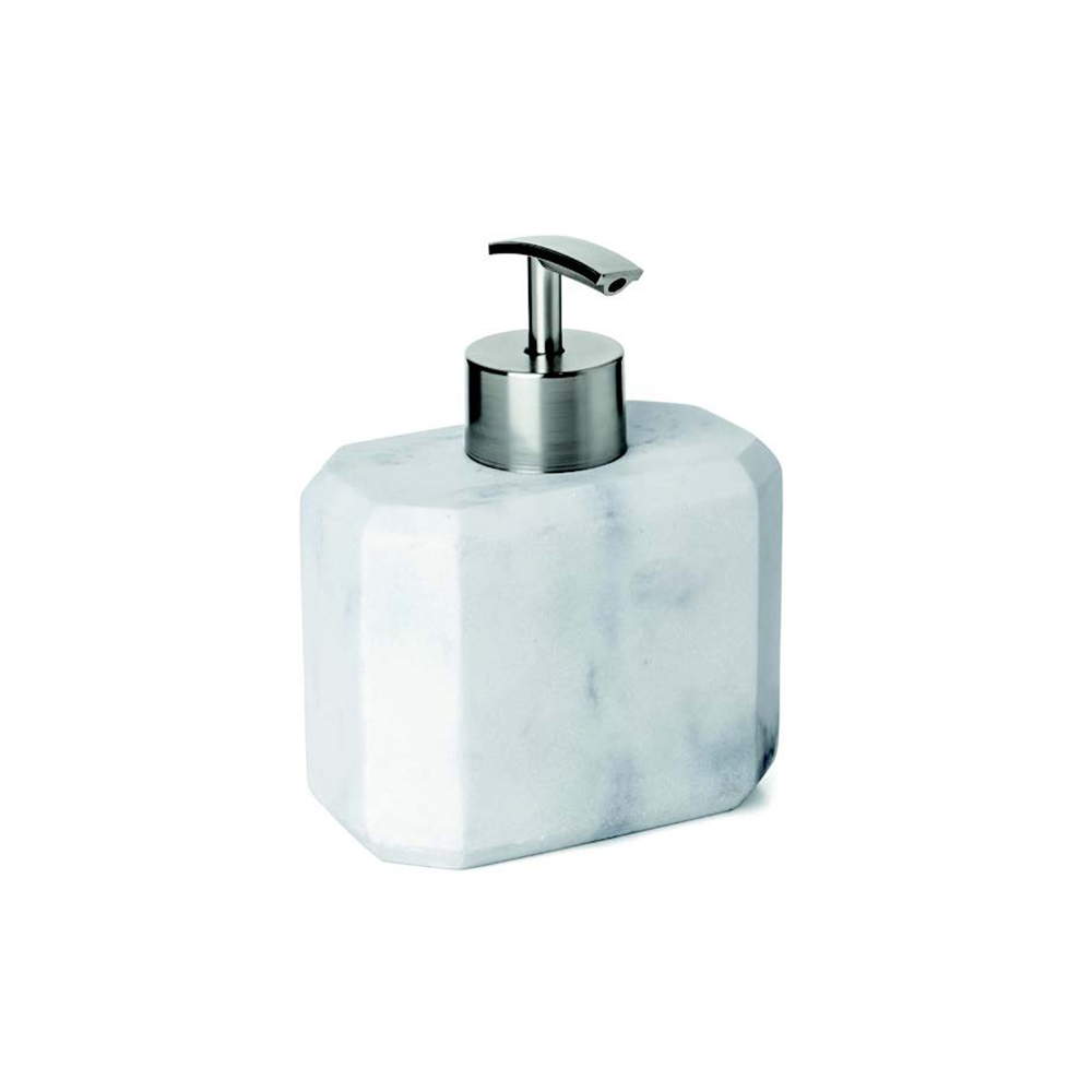 036d8fc4ce-b6cd-eebf-1816-018df9e5c6d8 Dispenser MARBLE - Image 1