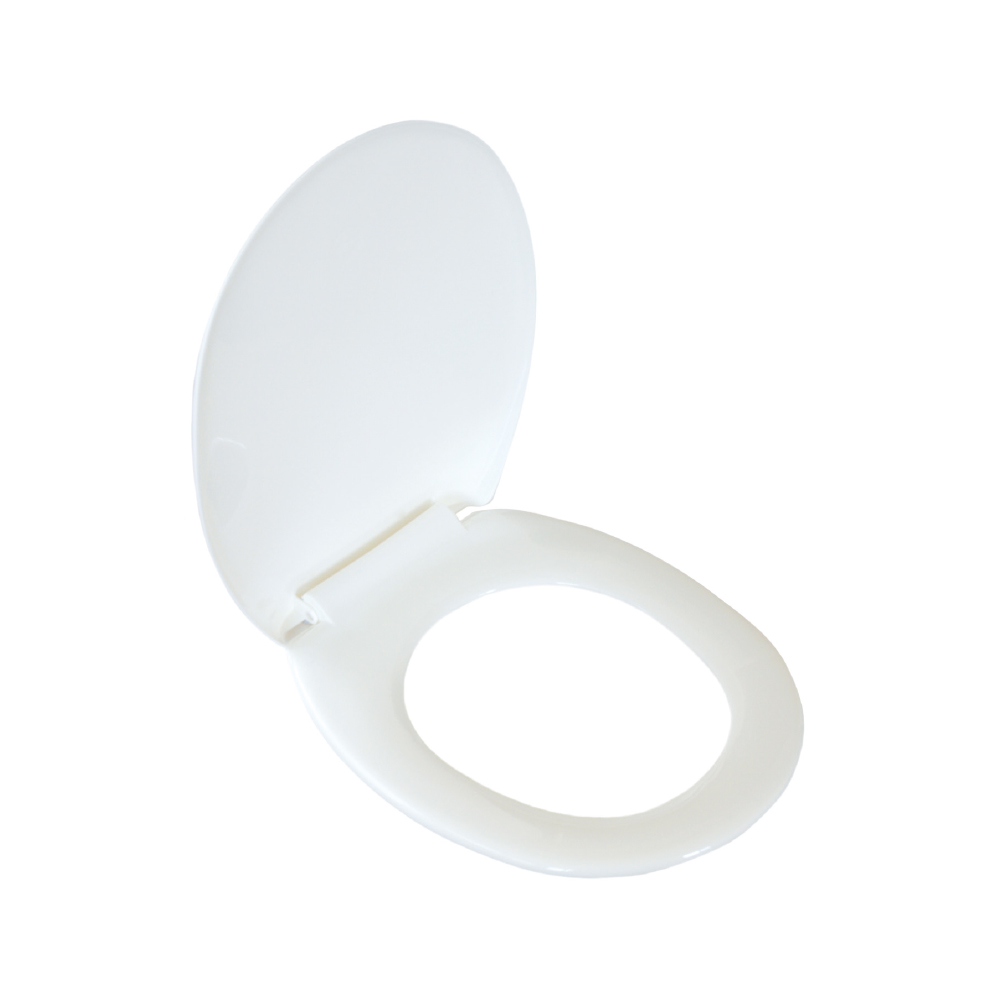 037160df16-774c-6003-8088-018df9e58003 Καπάκι πλαστικό ASTRA - Image 1