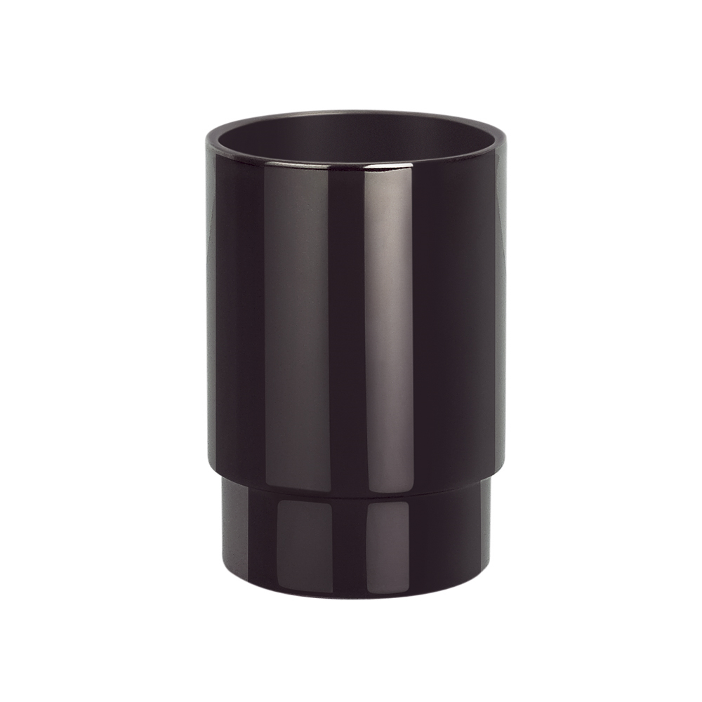 037203a8c1-fa63-815b-2b3b-018df9e5046e Ποτήρι NYO - Image 1