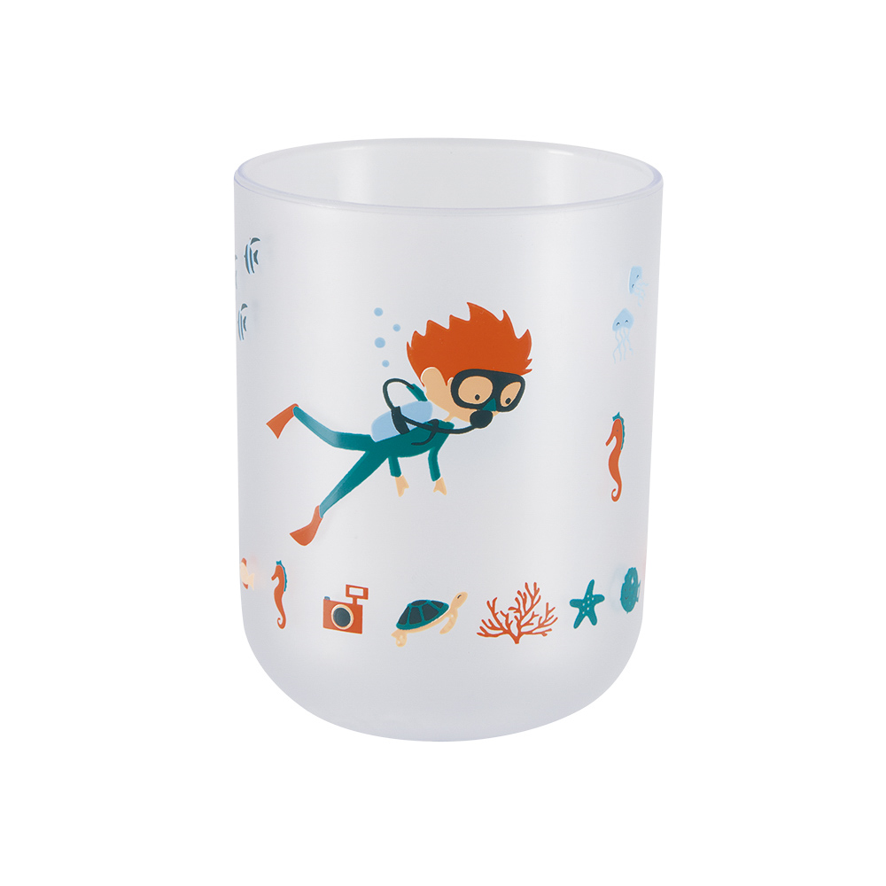 03727118ea-d4e6-1d10-b74d-018df9e56faf Ποτήρι DIVER - Image 1