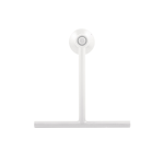 Καθαριστής γυάλινων επιφανειών ΤΙΜ