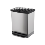 Καλάθι ανακύκλωσης TREND