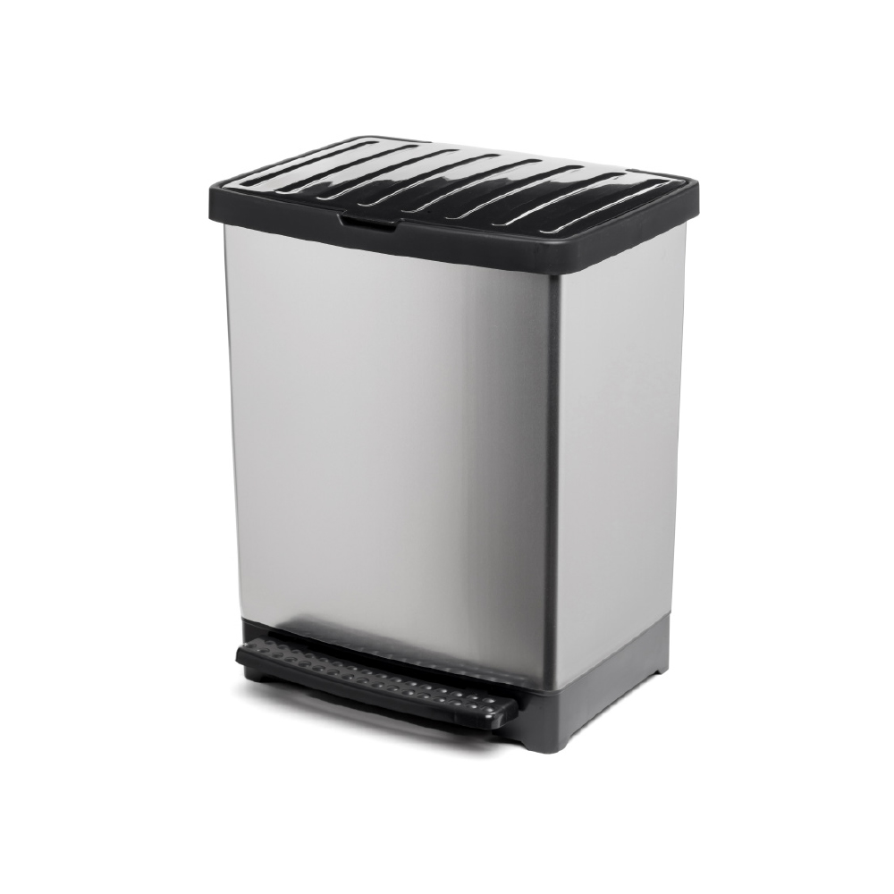 037496558c-023a-0580-2bff-018df9e5c0da Καλάθι ανακύκλωσης TREND - Image 1