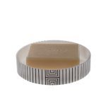 Σαπουνοθήκη GRAPHIC