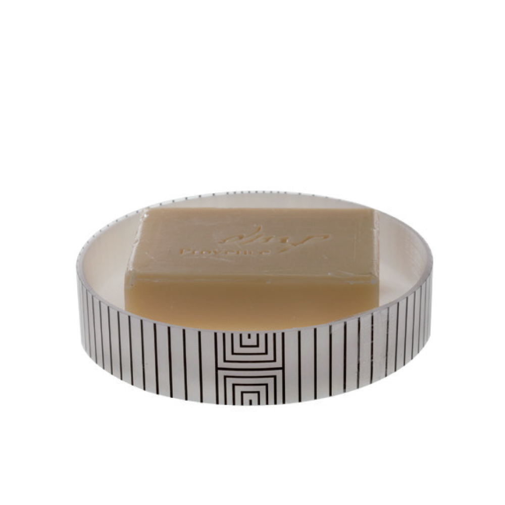 0376b6c344-9878-0fa5-37fc-018df9e537cd Σαπουνοθήκη GRAPHIC - Image 1