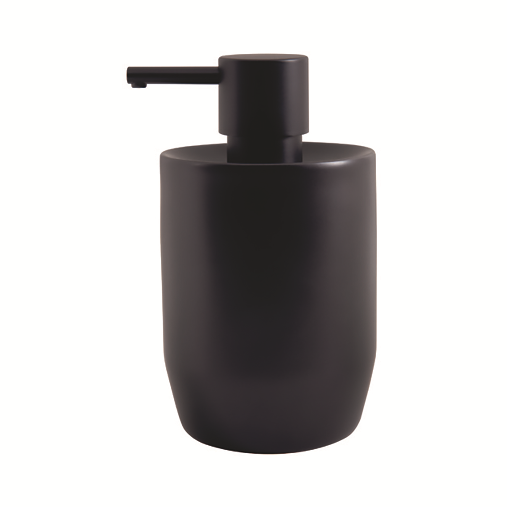 0377dd52cd-9d72-8a01-6f33-018df9e5761c Dispenser JARO - Image 1