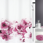 Κουρτίνα 180x200 AMANDA