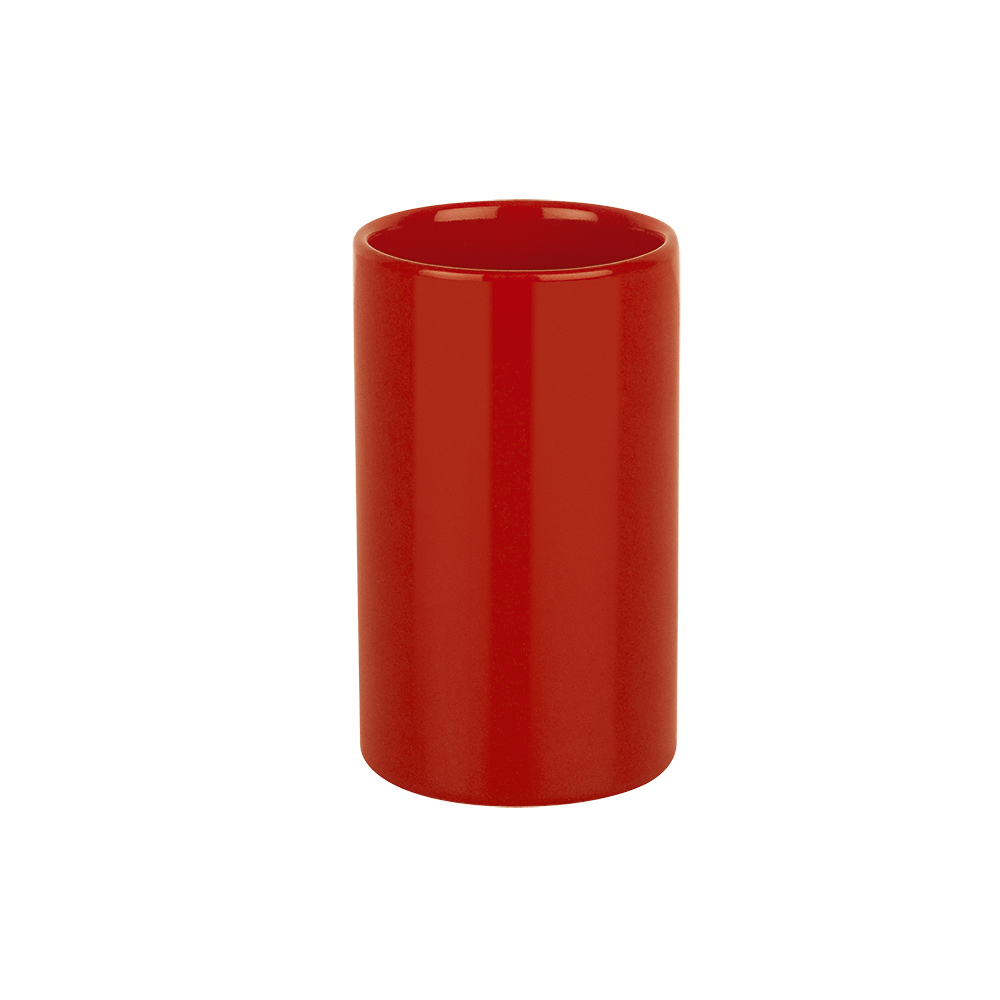 03791ffd39-e083-57d1-00b8-018df9e55942 Ποτήρι TUBE - Image 1