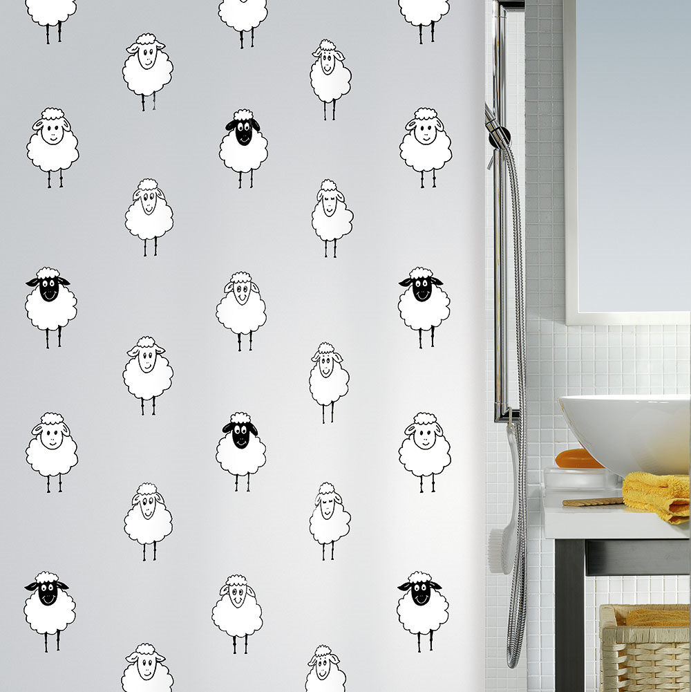 037b2aed78-2cd7-85f9-8f95-018df9e4f285 Κουρτίνα 180x200 LANA - Image 1