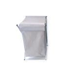 Καλάθι απλύτων