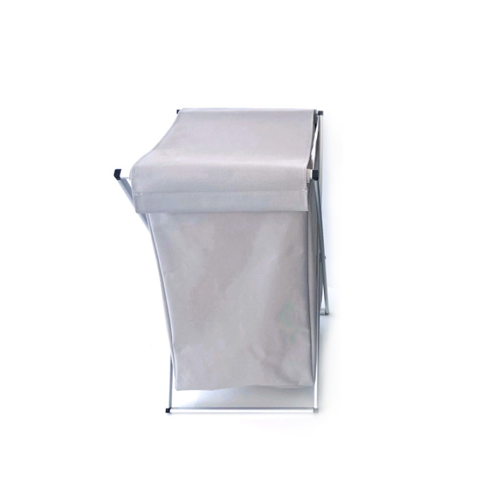 037d8ddb2c-3274-7140-9b6b-018df9e58bcb Καλάθι απλύτων - Image 1