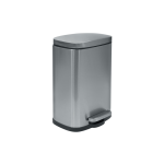 Χαρτοδοχείο AKIRA