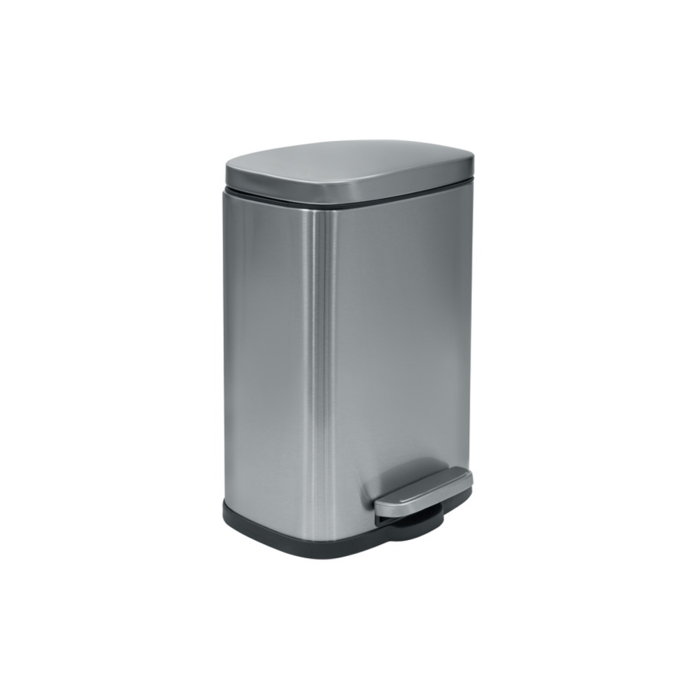 038108346b-0296-049d-ea93-018df9e59c30 Χαρτοδοχείο AKIRA - Image 1