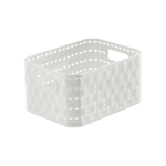 Κουτί αποθήκευσης COUNTRY A6