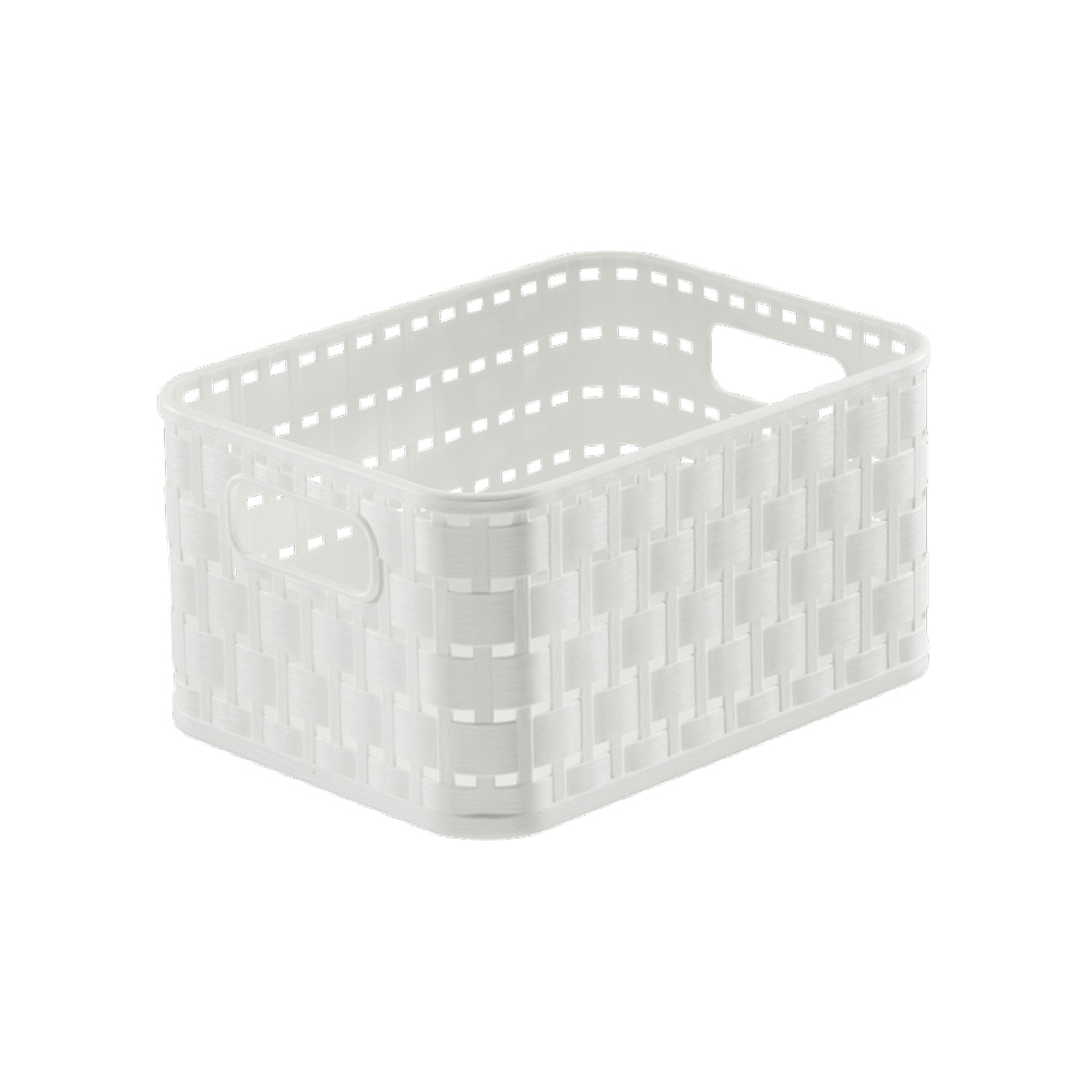 0381457a0e-143e-cd78-2bba-018df9e5cc63 Κουτί αποθήκευσης COUNTRY A6 - Image 1