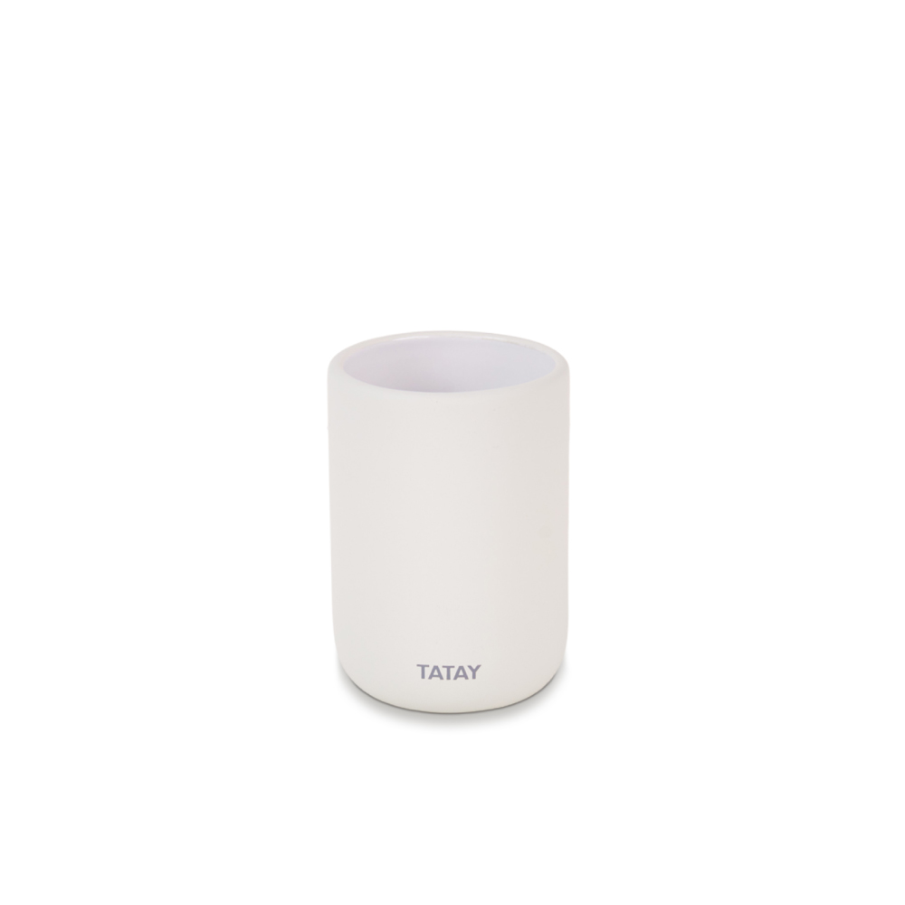 0381c13cf4-f3eb-6965-b507-018df9e5ca48 Ποτήρι SOFT - Image 1